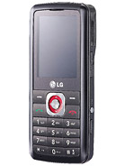 Best available price of LG GM200 Brio in Colombia