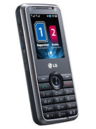 Best available price of LG GX200 in Colombia