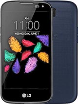 Best available price of LG K3 in Colombia
