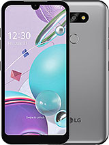 LG K30 2019 at Colombia.mymobilemarket.net
