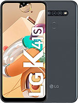LG Q Stylus at Colombia.mymobilemarket.net