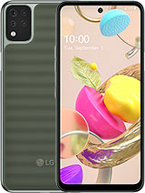 LG W11 at Colombia.mymobilemarket.net