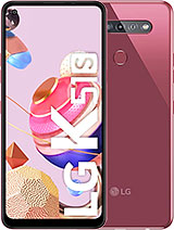 LG G3 LTE-A at Colombia.mymobilemarket.net