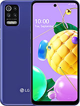 LG W41+ at Colombia.mymobilemarket.net