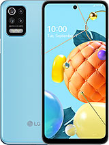 LG Q8 2017 at Colombia.mymobilemarket.net
