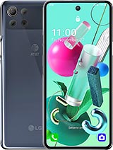 LG G8X ThinQ at Colombia.mymobilemarket.net