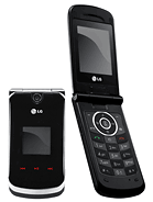 Best available price of LG KG810 in Colombia