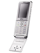 Best available price of LG KM386 in Colombia