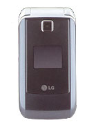 Best available price of LG KP235 in Colombia