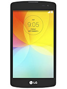 Best available price of LG F60 in Colombia