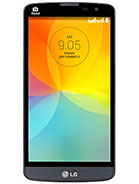 Best available price of LG L Prime in Colombia