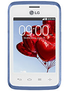 Best available price of LG L20 in Colombia
