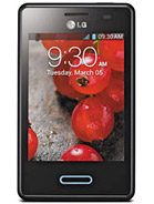 Best available price of LG Optimus L3 II E430 in Colombia