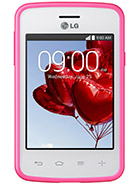 Best available price of LG L30 in Colombia