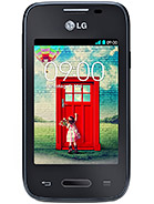 Best available price of LG L35 in Colombia