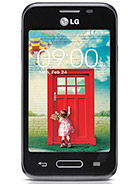 Best available price of LG L40 D160 in Colombia