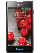 Best available price of LG Optimus L5 II E460 in Colombia