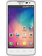 Best available price of LG L60 Dual in Colombia