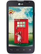 Best available price of LG L65 Dual D285 in Colombia
