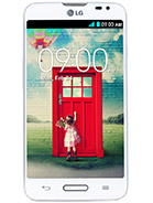 Best available price of LG L70 D320N in Colombia