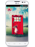 Best available price of LG L70 Dual D325 in Colombia