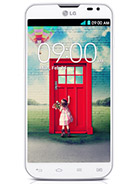 Best available price of LG L90 Dual D410 in Colombia