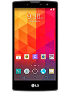 Best available price of LG Magna in Colombia