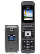Best available price of LG MG295 in Colombia