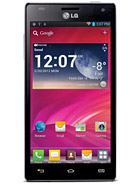Best available price of LG Optimus 4X HD P880 in Colombia