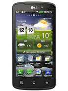 Best available price of LG Optimus 4G LTE P935 in Colombia