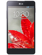 Best available price of LG Optimus G E975 in Colombia