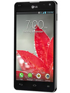 Best available price of LG Optimus G LS970 in Colombia