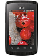 Best available price of LG Optimus L1 II E410 in Colombia