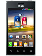 Best available price of LG Optimus L5 Dual E615 in Colombia