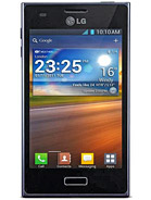 Best available price of LG Optimus L5 E610 in Colombia