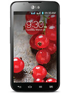 Best available price of LG Optimus L7 II Dual P715 in Colombia
