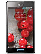 Best available price of LG Optimus L7 II P710 in Colombia