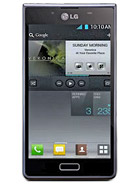 Best available price of LG Optimus L7 P700 in Colombia