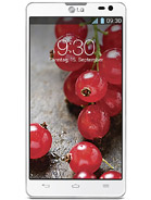 Best available price of LG Optimus L9 II in Colombia