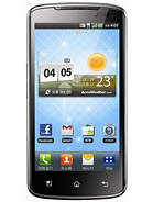 Best available price of LG Optimus LTE SU640 in Colombia