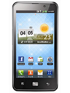 Best available price of LG Optimus LTE LU6200 in Colombia