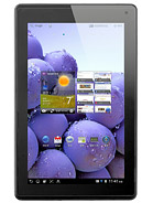 Best available price of LG Optimus Pad LTE in Colombia