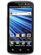 Best available price of LG Optimus True HD LTE P936 in Colombia