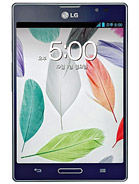 Best available price of LG Optimus Vu II F200 in Colombia