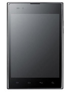 Best available price of LG Optimus Vu F100S in Colombia