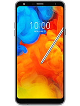 Best available price of LG Q Stylus in Colombia