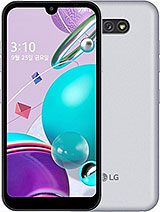 LG K41S at Colombia.mymobilemarket.net