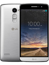 Best available price of LG Ray in Colombia