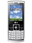 Best available price of LG S310 in Colombia