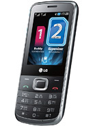 Best available price of LG S365 in Colombia